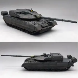 Sb97ba32f869649e5b3a4bf97f7848b1c6