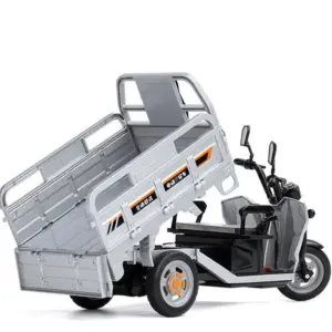 Sb9a26335b0c4413997c1d6c5400082b2T