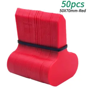 Sb9acd915127848ecb9425bade1c4223d5