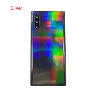 Sb9c12273c01841e7a6ad9dc7ce171869s