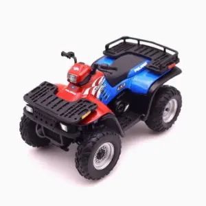 Sb9d30a7f3b0344d0a817df929aa06305l