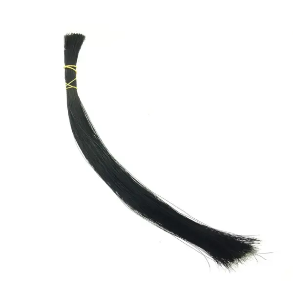 20Pcs 0.25mm Red Black LED Light Wire - Image 7