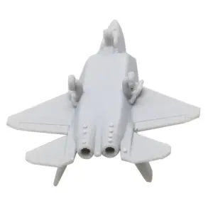 Sb9f100d60f524baf9857aefe8966c742q