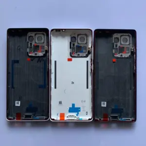 Sba09b8c574334055b8b23958c6a17526J