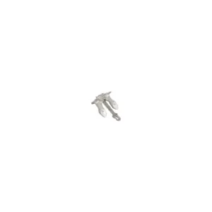 Sba17758e1e6543ff8f70dc674e3e9168S