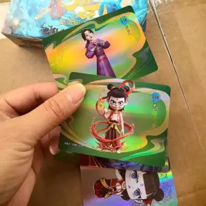 Sba187c84950c42fa89f6b96a9379439dJ