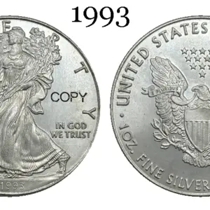 Sba18b1d108794c24859b9a42359c2e85f