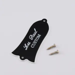 Sba419f30d9484ac18ab853f142a72adeS