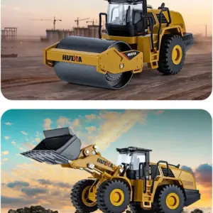 Sba61341d193d45ff97abe4cd30eed4166