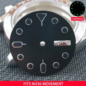 Sba88e962814245beadf8ae5df73e2858x