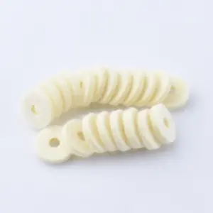 Sba955b36e0ed46b1be73fe96f685f940u