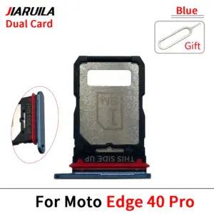 Sba9700c35426468babc0a05dcc343091g