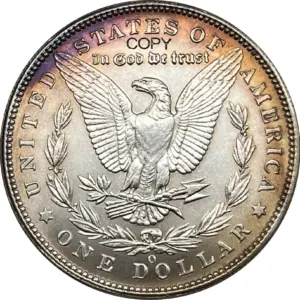 Sbaa3d9c0172f4f3aa9caf7fe4533c162z