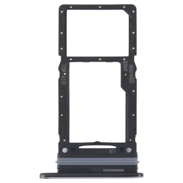 Samsung Galaxy A34 SIM Micro SD Tray Replacement - Image 2