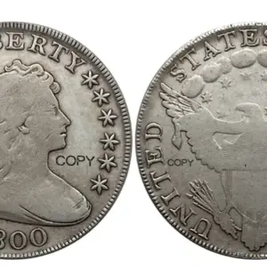 Sbaaea443e2e149ea82ec119433897ea4D