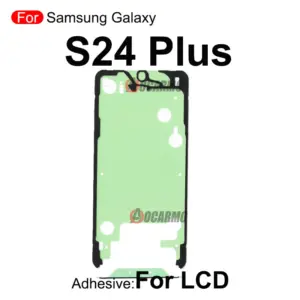 Sbab1893158364fcbbaf3c51ea6ab5e61y