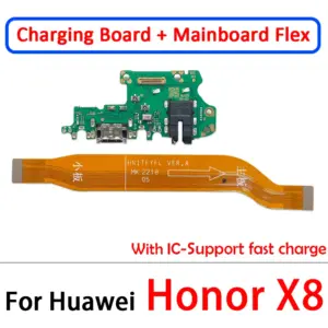 Sbab3f413230a406c95a7b145c8d1be64U