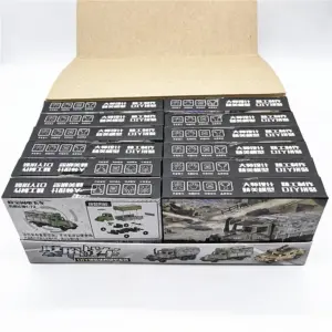 Sbac2bb5ab31440ed852a4d1c30392ec1l