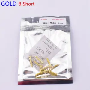 Sbac3a17abbc24249b3da330b0f47e6a7j