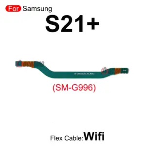 Sbac89a5b931f4f9f8a8d138c3fc40ce71 4