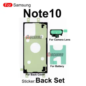 Sbadd434ef2c24cd786494ad513b05f9aZ