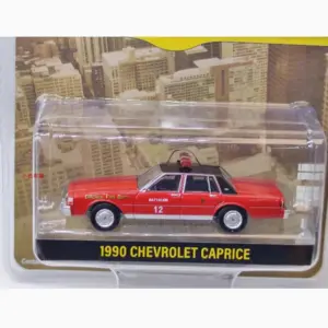 Sbade9c42b68c45b68f98e46b94bdc453i