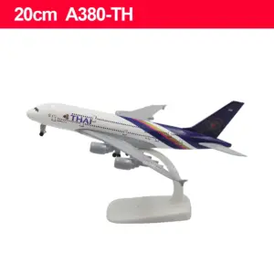 Sbaf24217992046b09160839b2e6ebbcbx 4