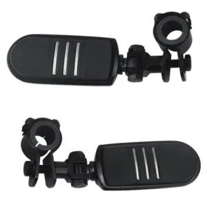 Sbafaa1e903de4a33ae38859926c15b1cL