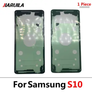 Sbb08c45219034ee98a8a6922f6fc1e39t 2