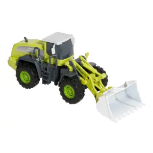 Sbb356c09ef0f4fa58b16808af28fc52dR 1