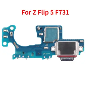 Sbb42cdd865494db1b5ec6687847f89d67