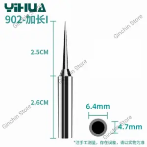 Sbb4e3e0549584ca8b44cb0b25ae9e2daA