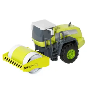 Sbb566cbfdbb54c9d9c6ae59370d05ad7X 1