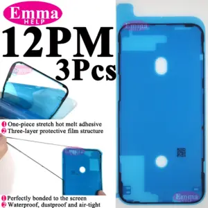 Sbb614ccb02a44f6f9b9719ef8ccf6aaeJ