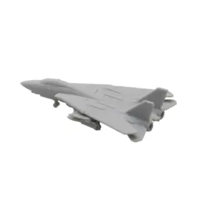 Sbb649c724fea4d6c8c082fd90b3dca54V