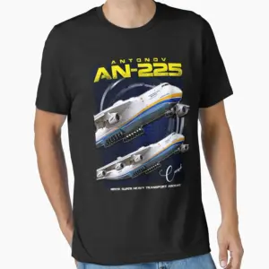 Sbb908f0eb3574ab6a3085e052500a28fc