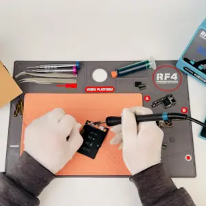 Sbba5cafaf6524382845fef288a3ade2cv