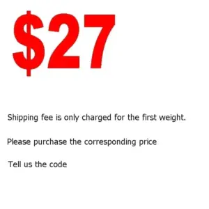 Sbbb2649909874415b42922f54ea60533m