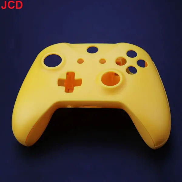 Xbox One S Controller Replacement Shell Set - Image 15
