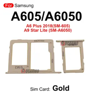 Sbbc76c7b335340fcbd394e40ad8b6ef6B