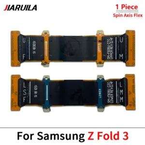 Sbbd656386dd449a986463028671bbfc23