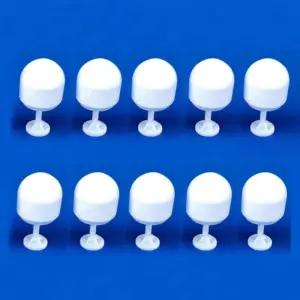 Sbbf004a7f06844929de9b15343eef273B 1