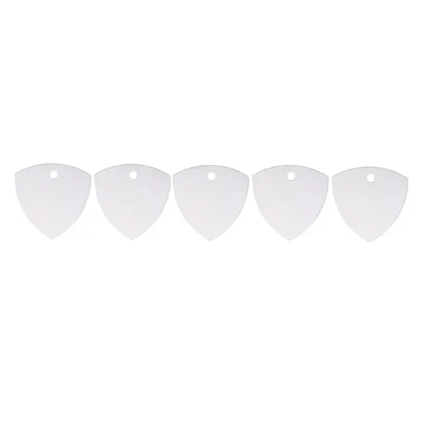 Metal Pry Opening Tools for iPhone Samsung - Image 6