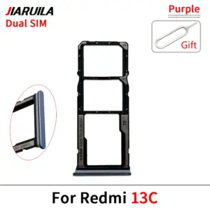 Sbbf807c8d3d5444ea9f0d0d44ac71170T