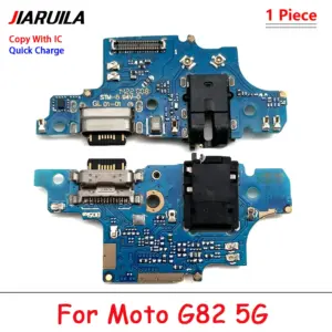Sbc0bed0b19b74fb78c490626faee8952T 3