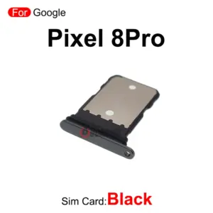 Sbc0e18393d76437799a9d7dd9935c194n