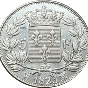 Sbc1136804ae943df8d39a86faf30aa91E