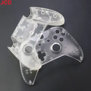 Sbc1142300520461497999d3f50b86dfdH 3