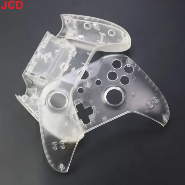 Xbox One S Controller Replacement Shell Set - Image 6