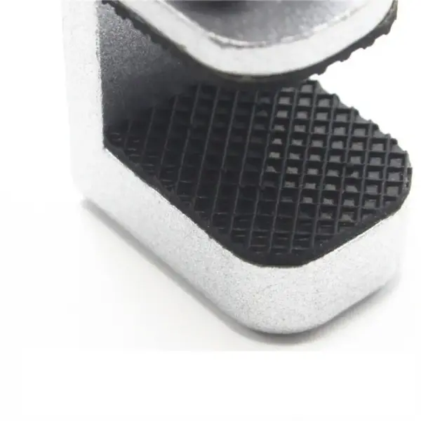 Adjustable Clamp Holder for Phone Repair - Image 5